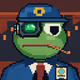 ROBO BROKERS