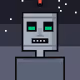 Robo Cops