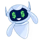 ROBO EMOJI