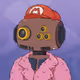 Robo Faces