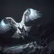 robo_falconez_V1 D_Drawing 1.0