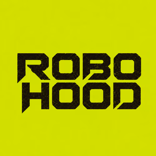 Robo Hood