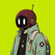 Robo Hood NFT