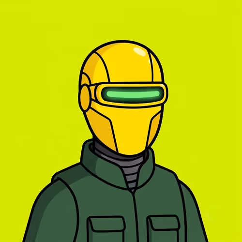 Robo Hoods