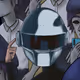 Robo - Human - old