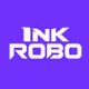 robo ink