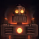 Robotics RoboF - old