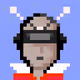 Robo Punk