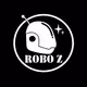 ROBO Z (SNEAK PEEK OF SOLD)