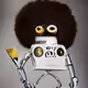 Robob Ross