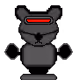 Robo Bear