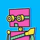 ROBOBOO
