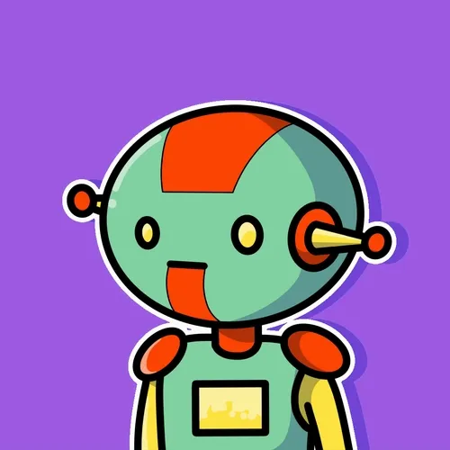 ROBOBOO