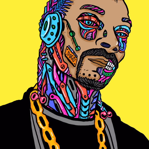 RoboCeleb - old