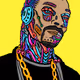 RoboCeleb - old