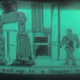 Robocop created by 8-bit machine