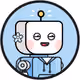 robocutes - old