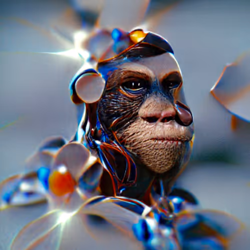 Robo Cyclops