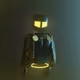 ROBOD_X (PART 2)