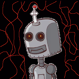 RoboDex - old