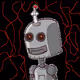RoboDex - old