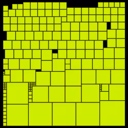 Item Media Placeholder