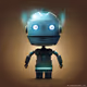 RoboEnigma