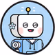 Robofriends