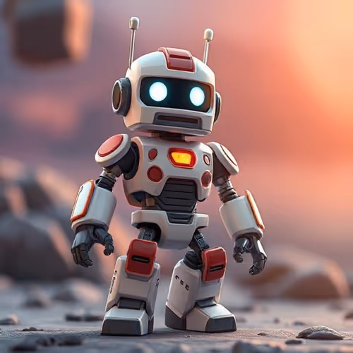 RoboGPT V2