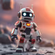RoboGPT V2