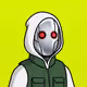 Robo Hoods
