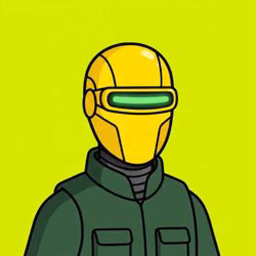 RoboHoods Rh