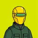 RoboHoods Rh