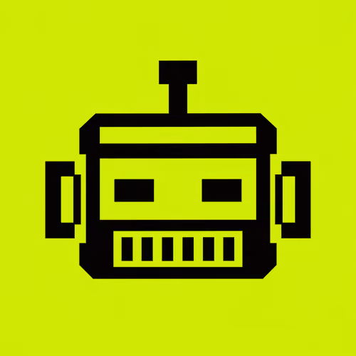 RoboHub collection image