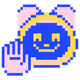 Robojis