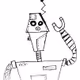 RoboJunks