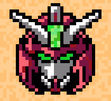 RoboKnights - old