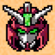 RoboKnights - old