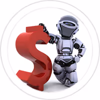 robomoney