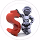 robomoney