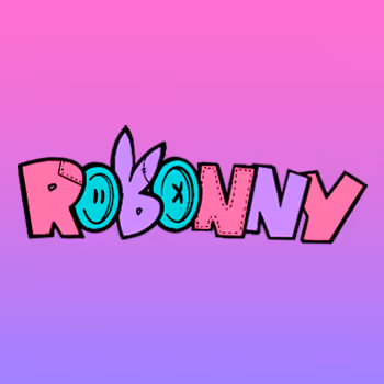 Robonny_MOO
