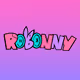 Robonny_MOO