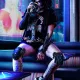 3DPunkNFT - old V2