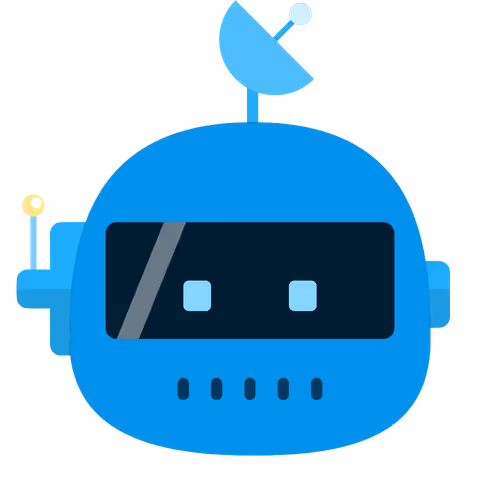 Roborock