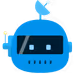 Roborock