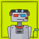 Robos Broker