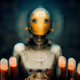 Robot / Humanoid models (ANNO 2222)