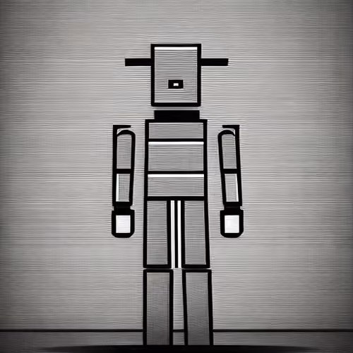 Retro-Art Gallery