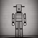 Retro-Art Gallery