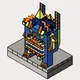 Robot Machine vol.2